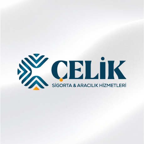 Emirgan Çelik Sigorta