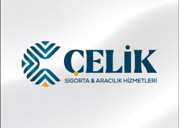 ÇELİK SİGORTA